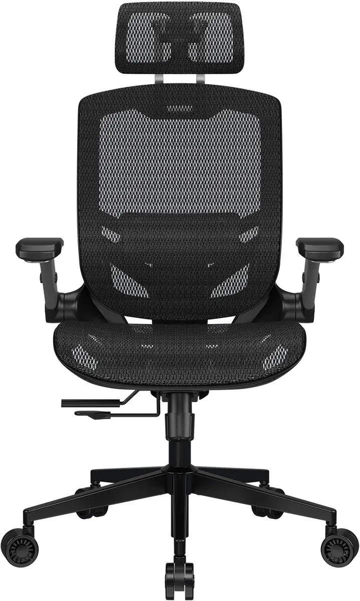 Cougar Gaming Speeder One Stoel