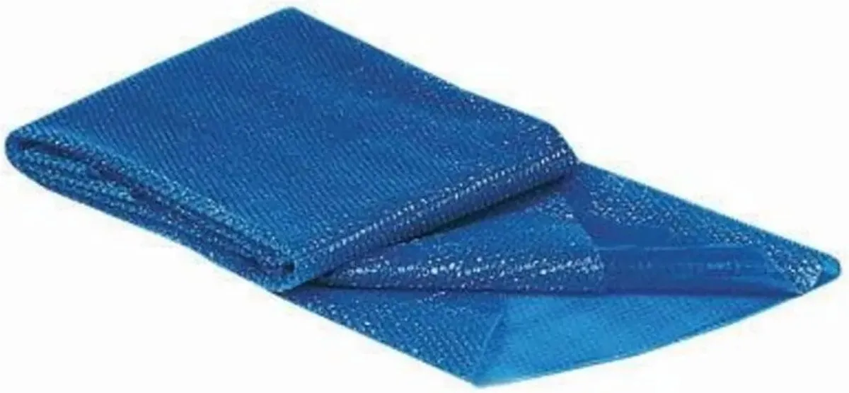 Intex Frame-Zwembad 260x160x65cm - Compleet Pakket - Blauw - afbeelding 3 van 3