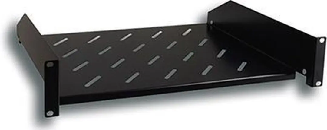 Pulsar Easy-Rack RAPD600 Legboard 350mm