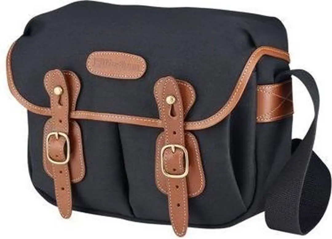 Billingham Hadley Small Schoudertas 503301-70
