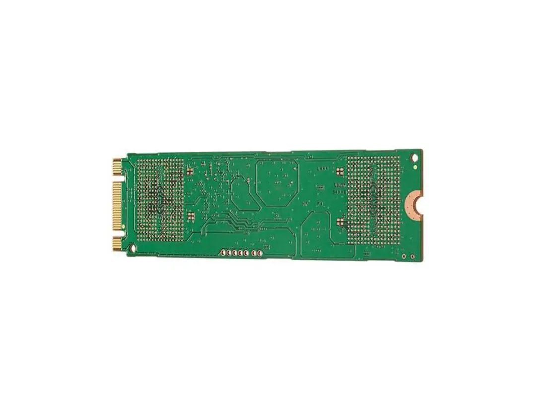 Samsung 850 EVO MZ-N5E500BW M.2 SSD 500GB - afbeelding 6 van 6