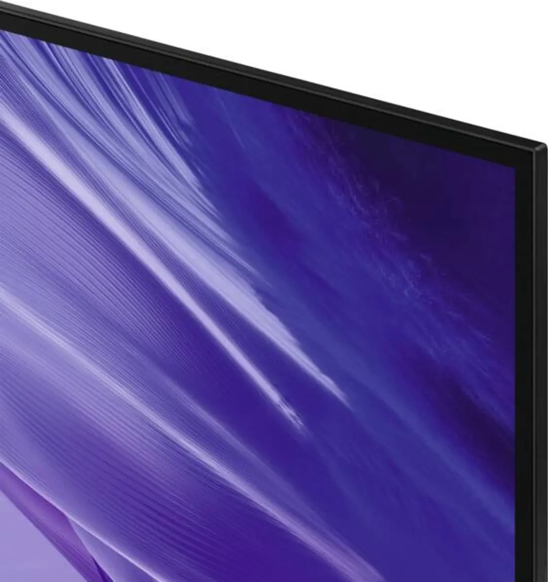 Samsung QE55S83HAEXXN 55" 4K Smart TV