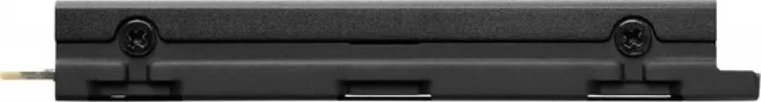 Corsair MP600 PRO LPX SSD 2TB