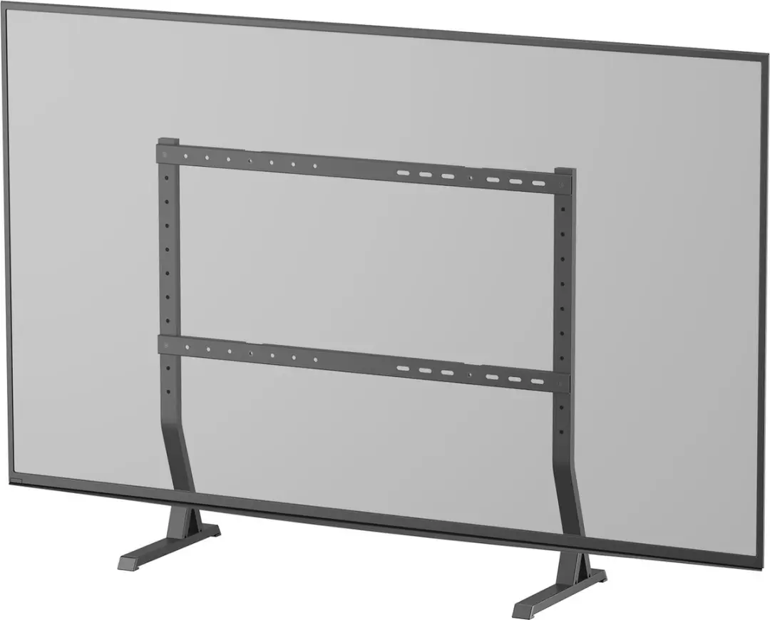 Neomounts DS45-430BL18 TV Standaard 45-90"