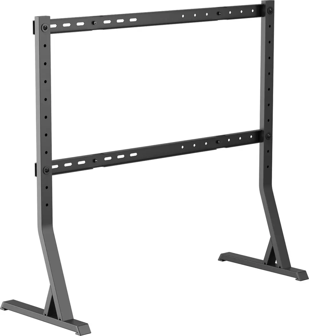Neomounts DS45-430BL18 TV Standaard 45-90" - 60 kg - Zwart