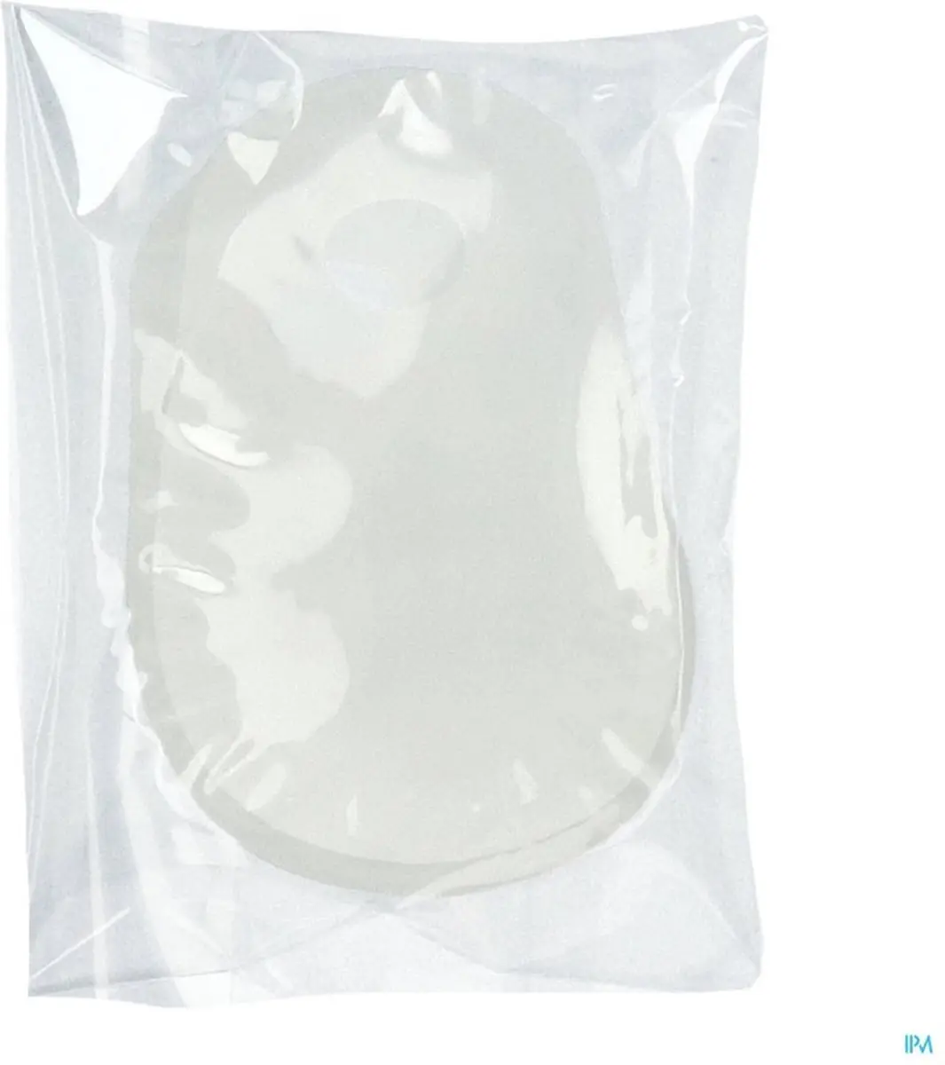 Vitaplus Essentials Gel Bunion Protector - 2 Stuks