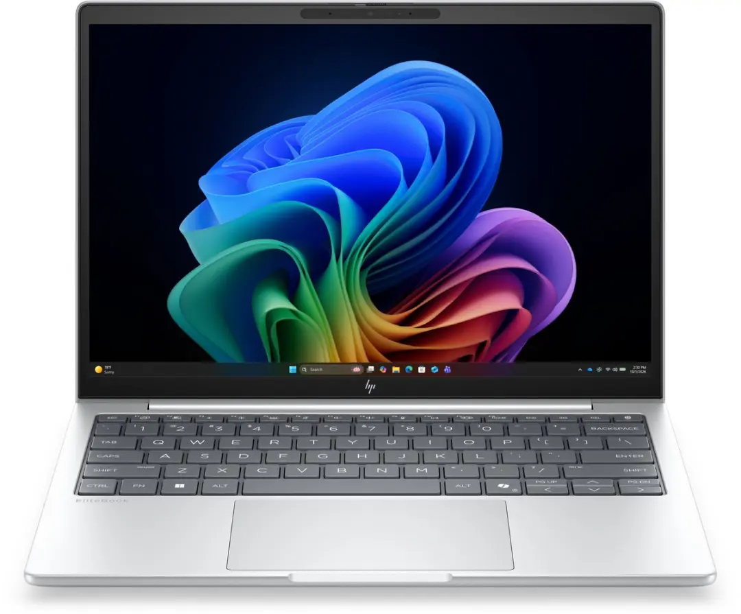 HP EliteBook 8 G2i AI Copilot+ PC