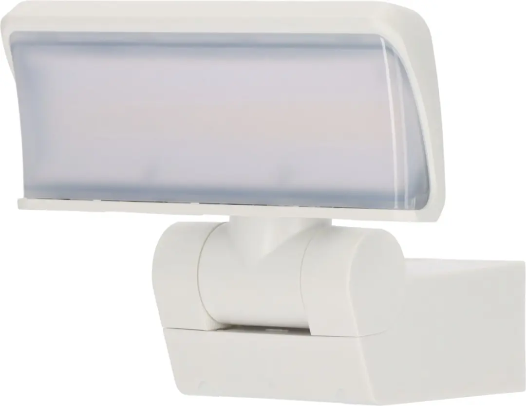 Brennenstuhl WS 2050 W LED-spot 1680lm