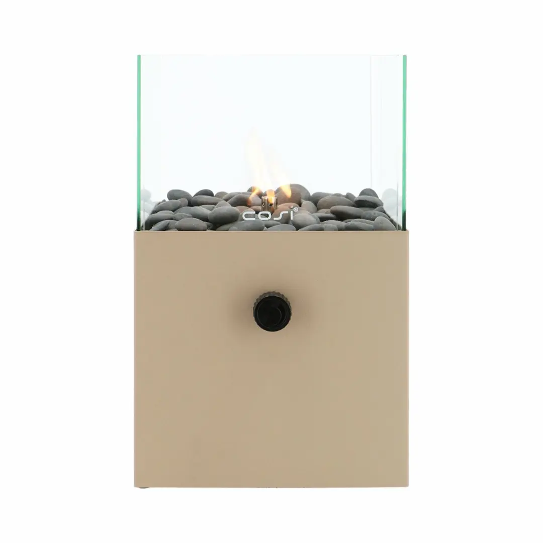 Cosiscoop Square Gaslantaarn