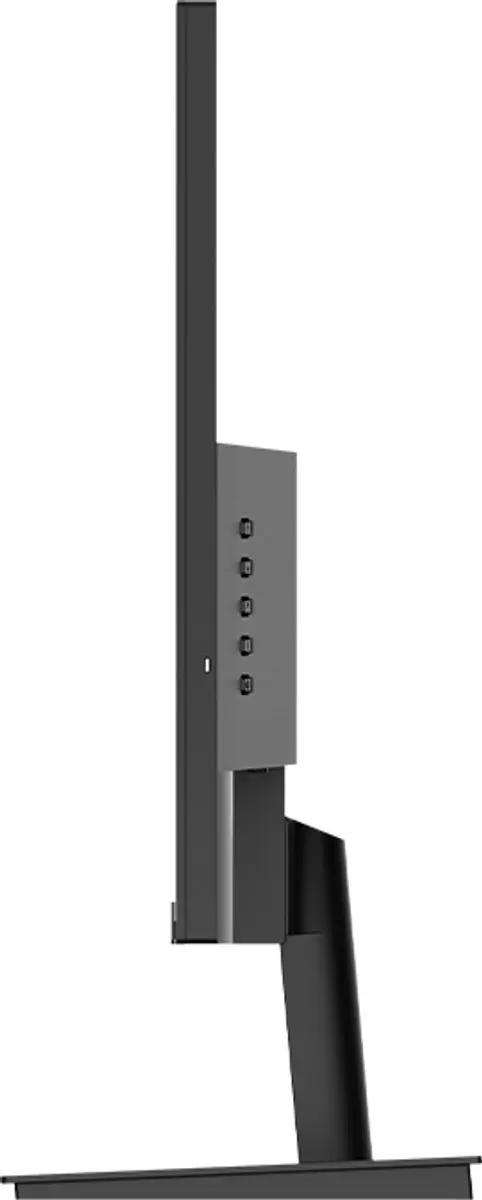 Koorui E2411F Full HD Monitor 24 Inch - 100Hz