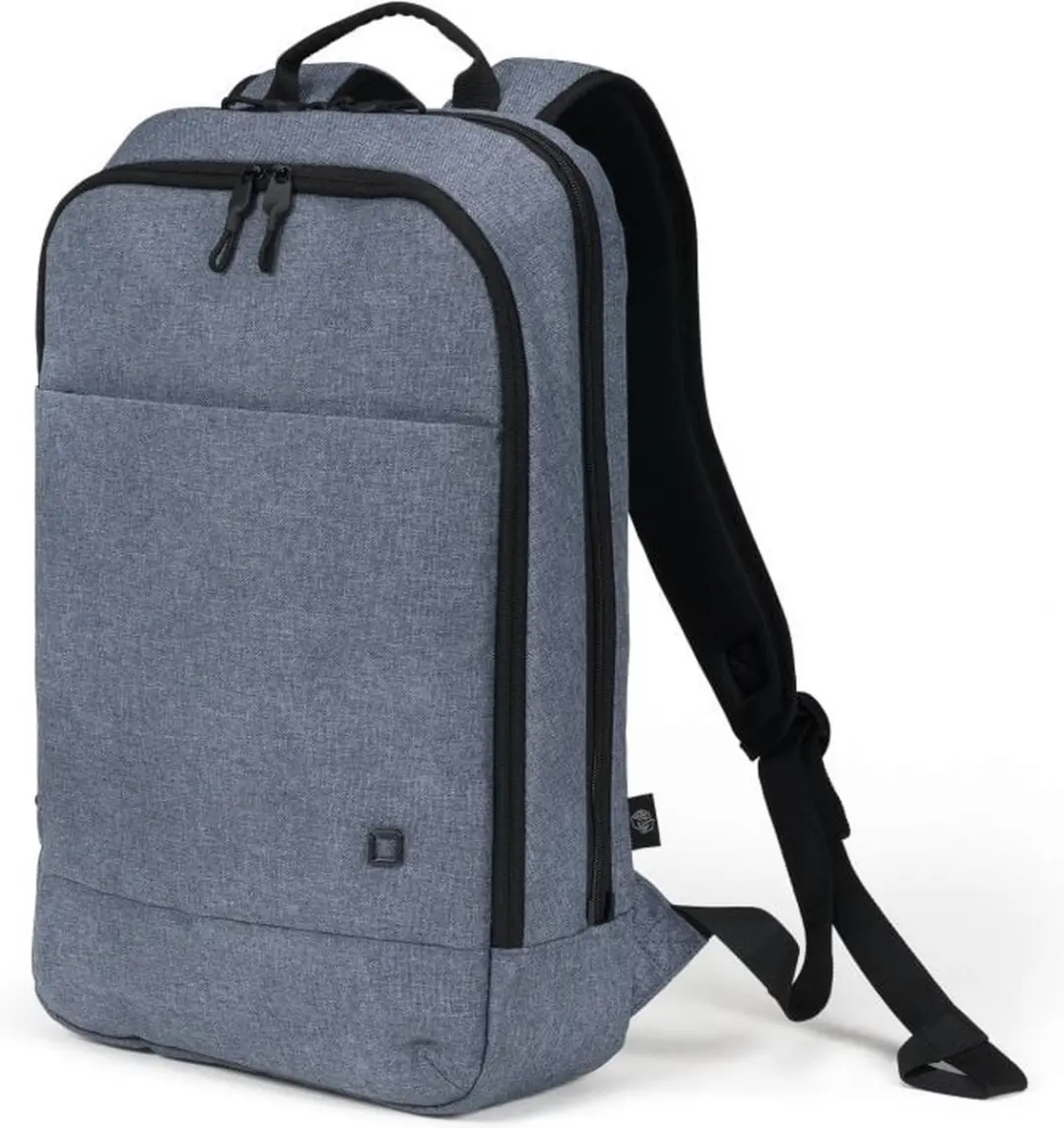 Dicota D32016-RPET Laptoptas