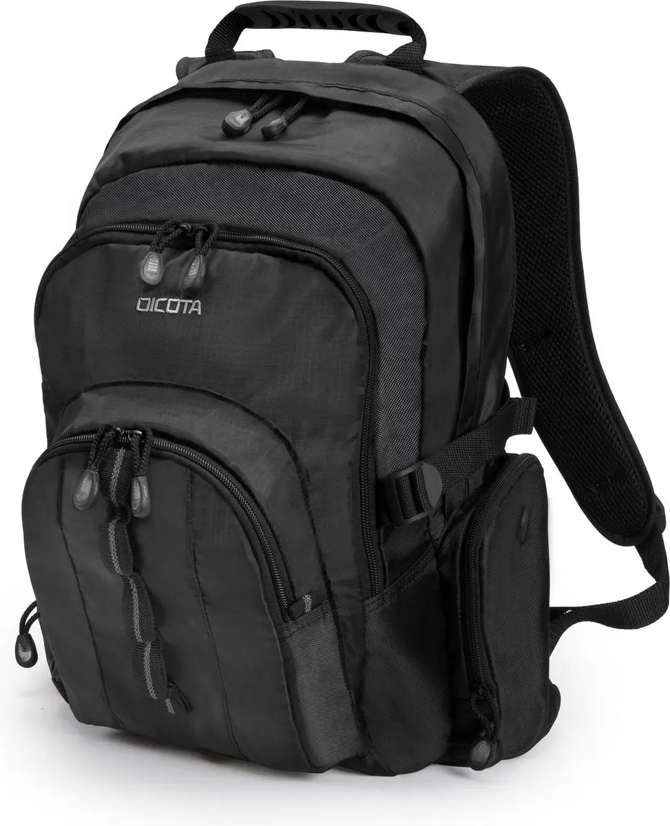 Dicota Backpack Universal 15.6 inch Rugzak