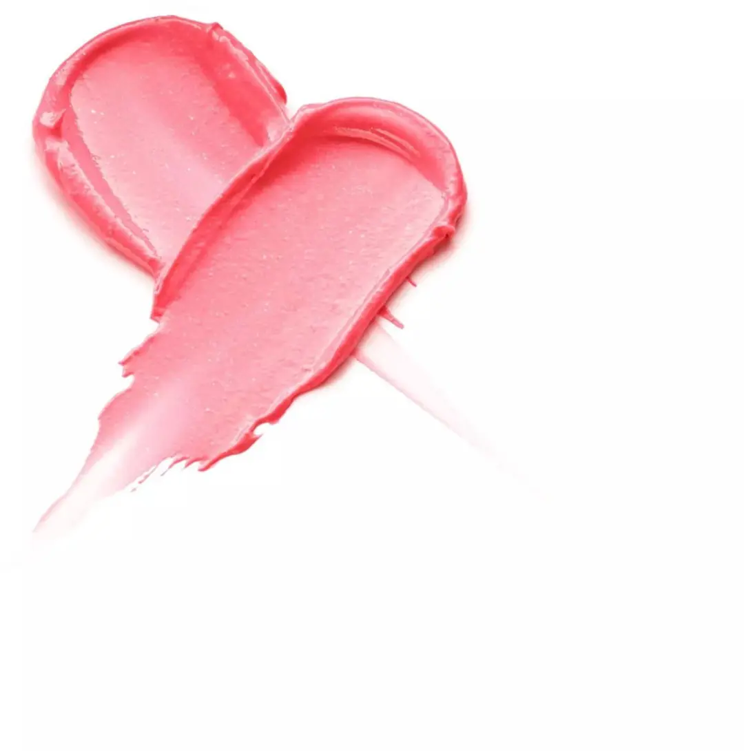 Catrice Wild Hibiscus Glow Lippenbalsem 3.5g