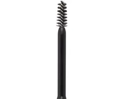 Essence Make Me Brow Wenkbrauwengel 3.8ml