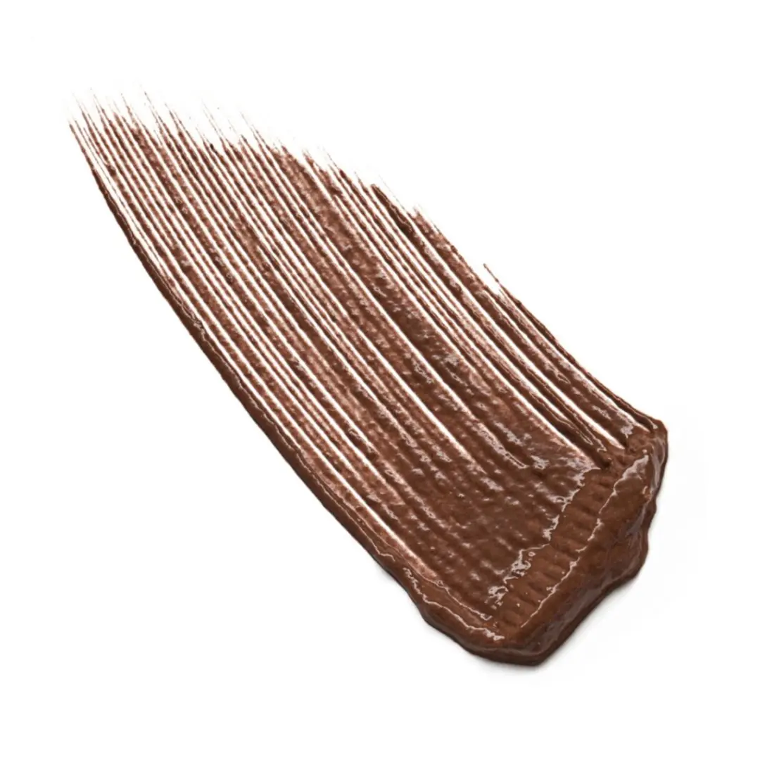 Essence Make Me Brow Wenkbrauwengel 3.8ml - Donkerbruin