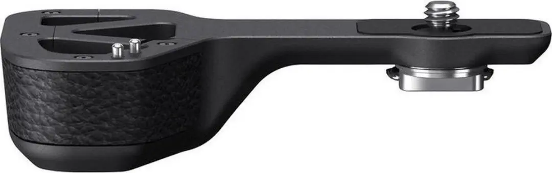 Sony GPX1EM.SYH Grip Extension ILCE-9