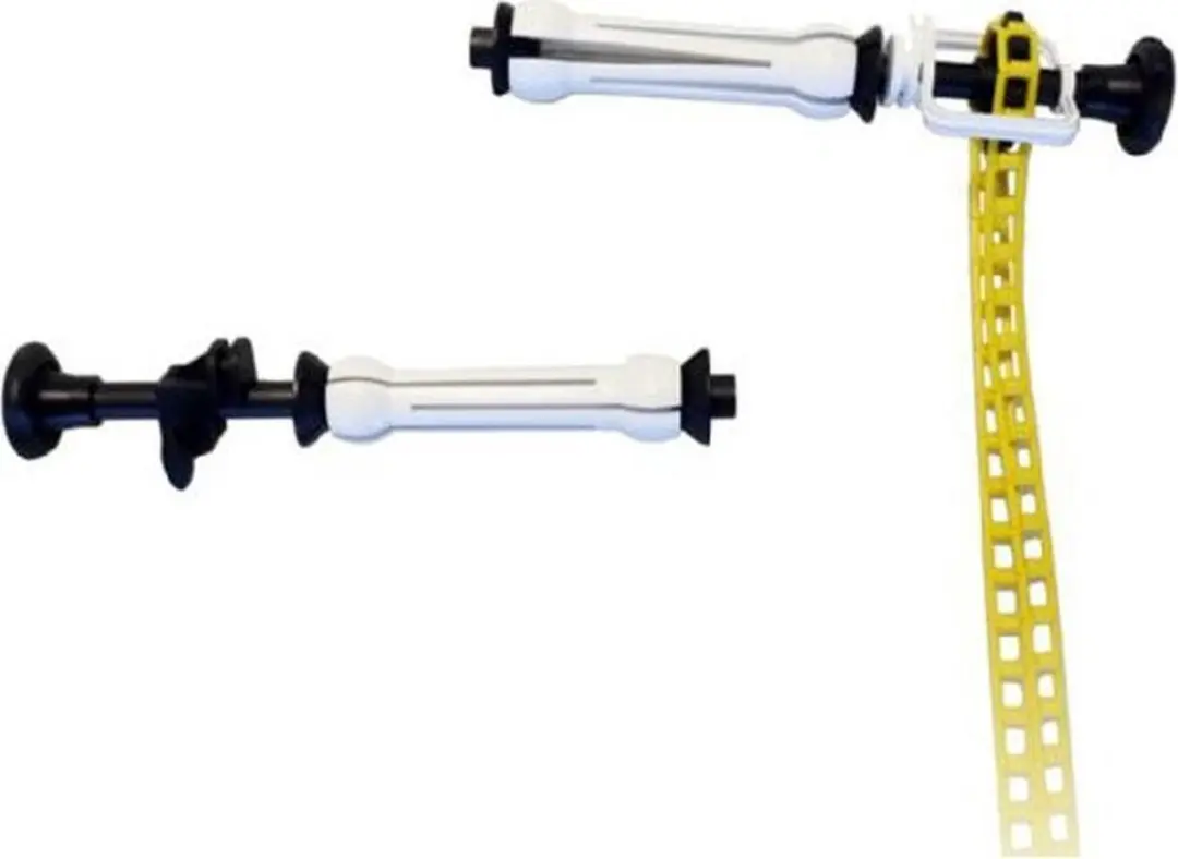 Falcon Eyes B-Reel Pro Papierrolhouder