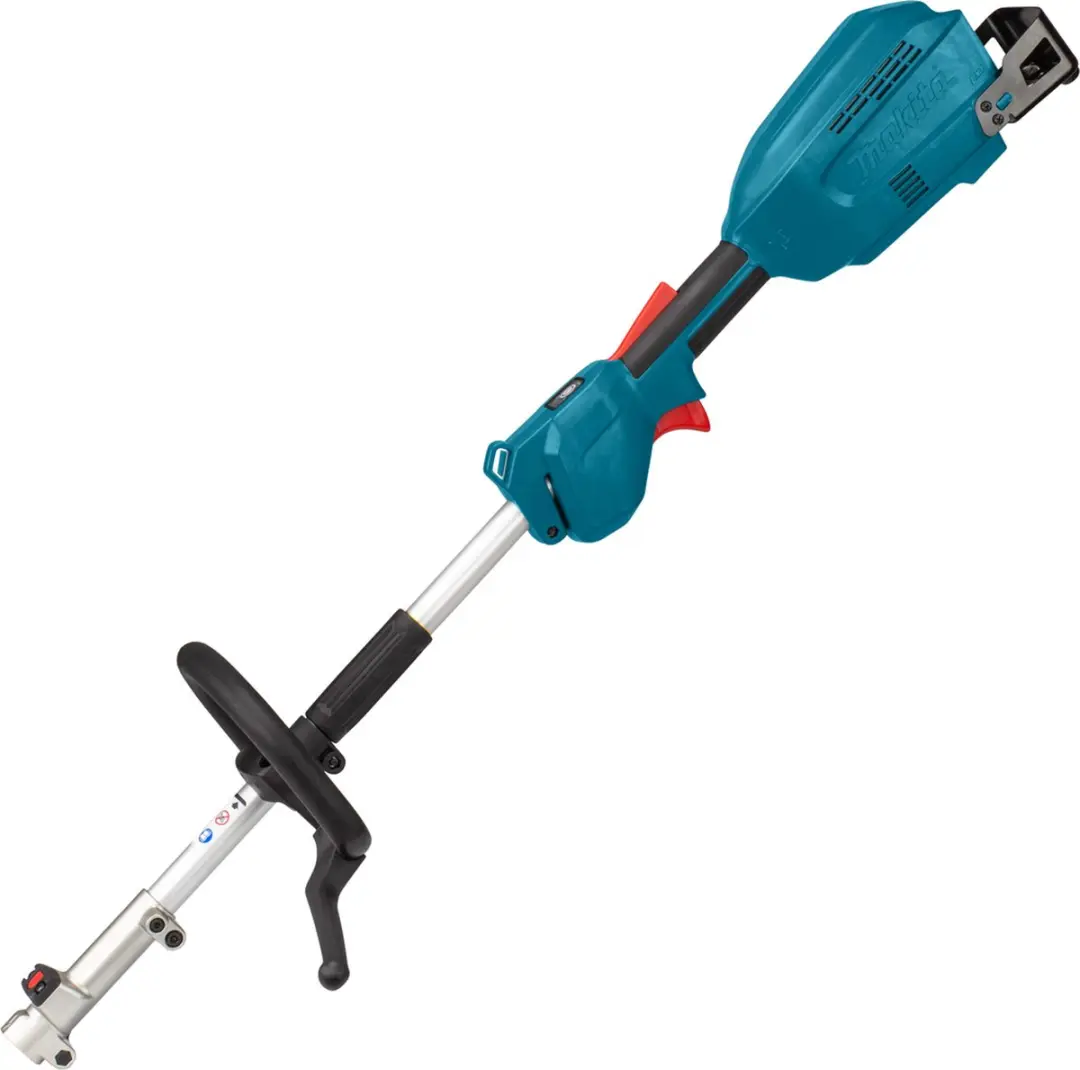 Makita DUX18Z Combisysteem 18V Basic Body