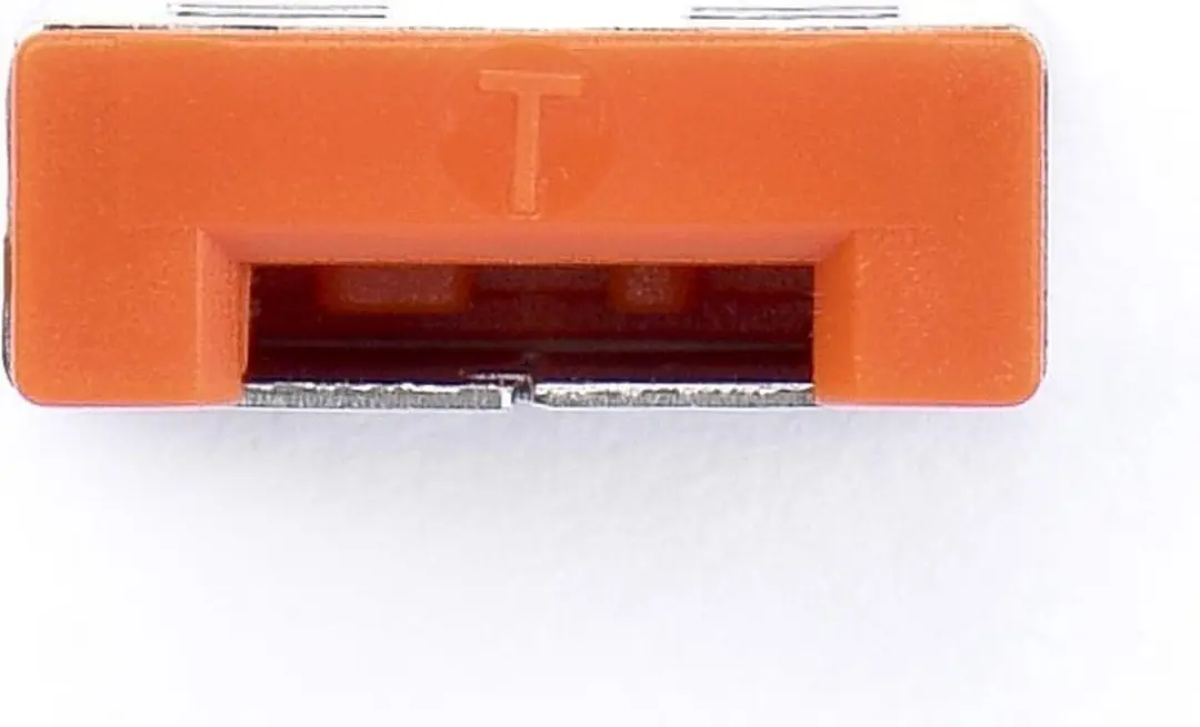 SmartKeeper USB-A Port Lock Essential