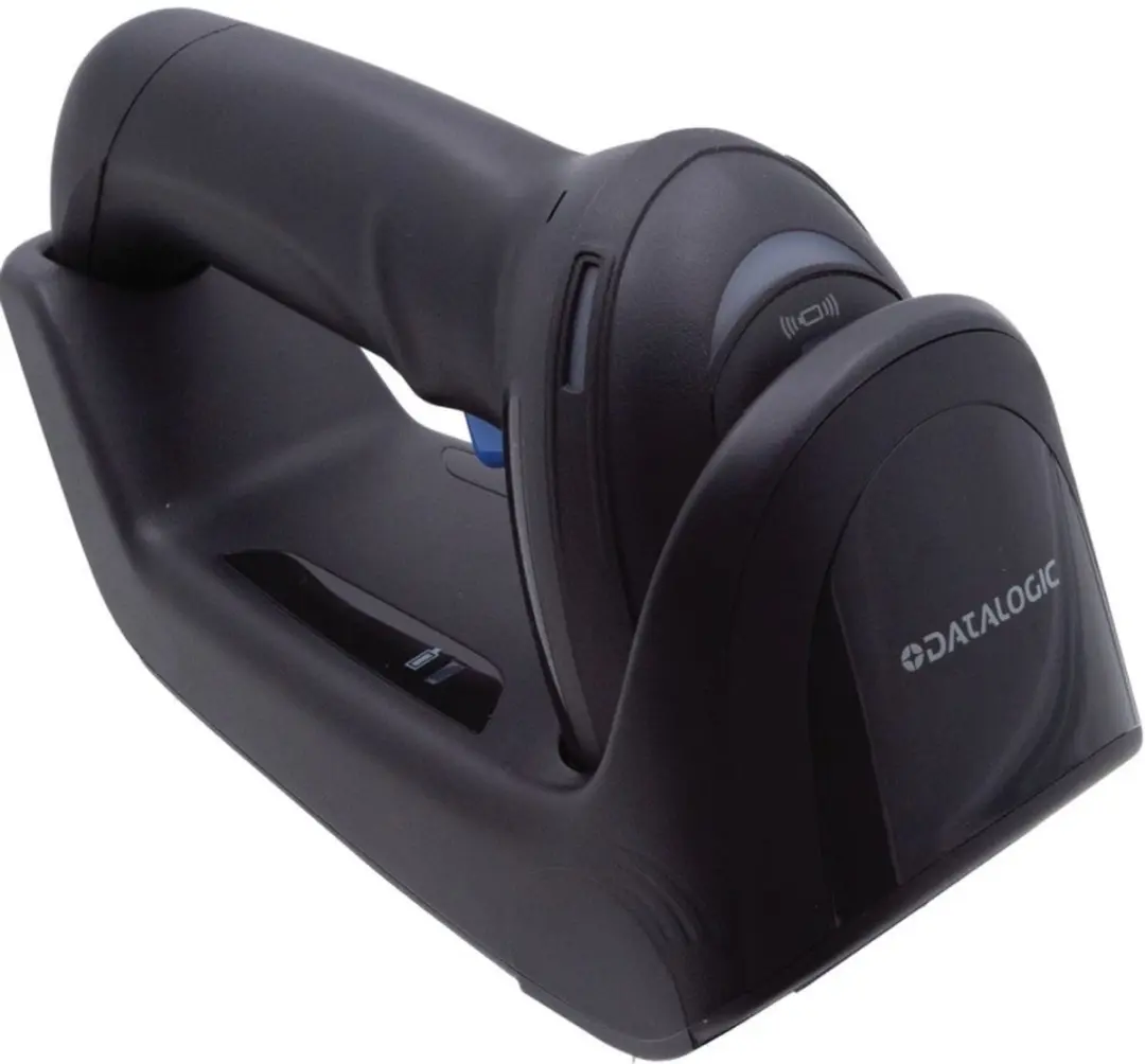 Datalogic Gryphon I GM4132 Streepjescodelezer