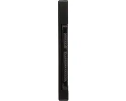 PNY SSD7CS900-250-RB SSD - 250GB - Zwart