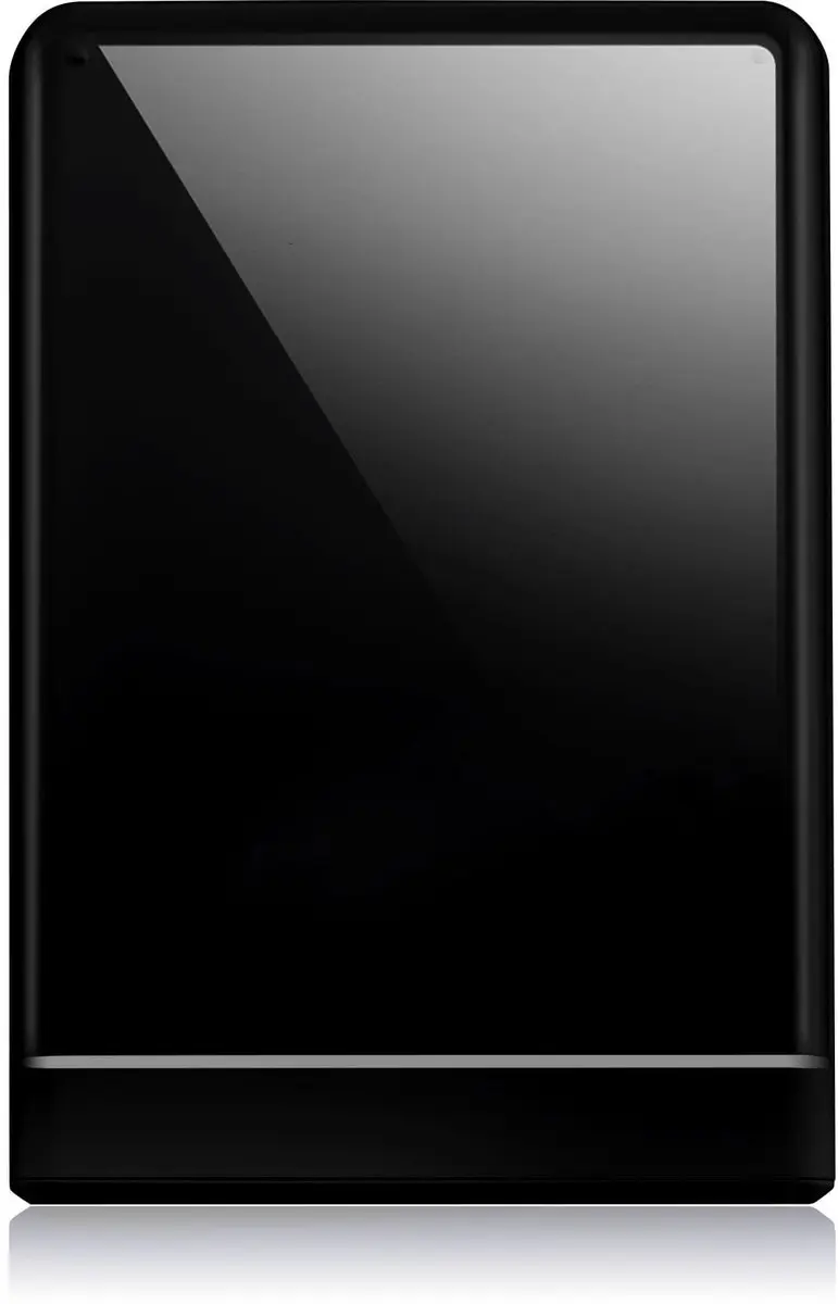 ADATA HV620S Externe Harde Schijf 1TB