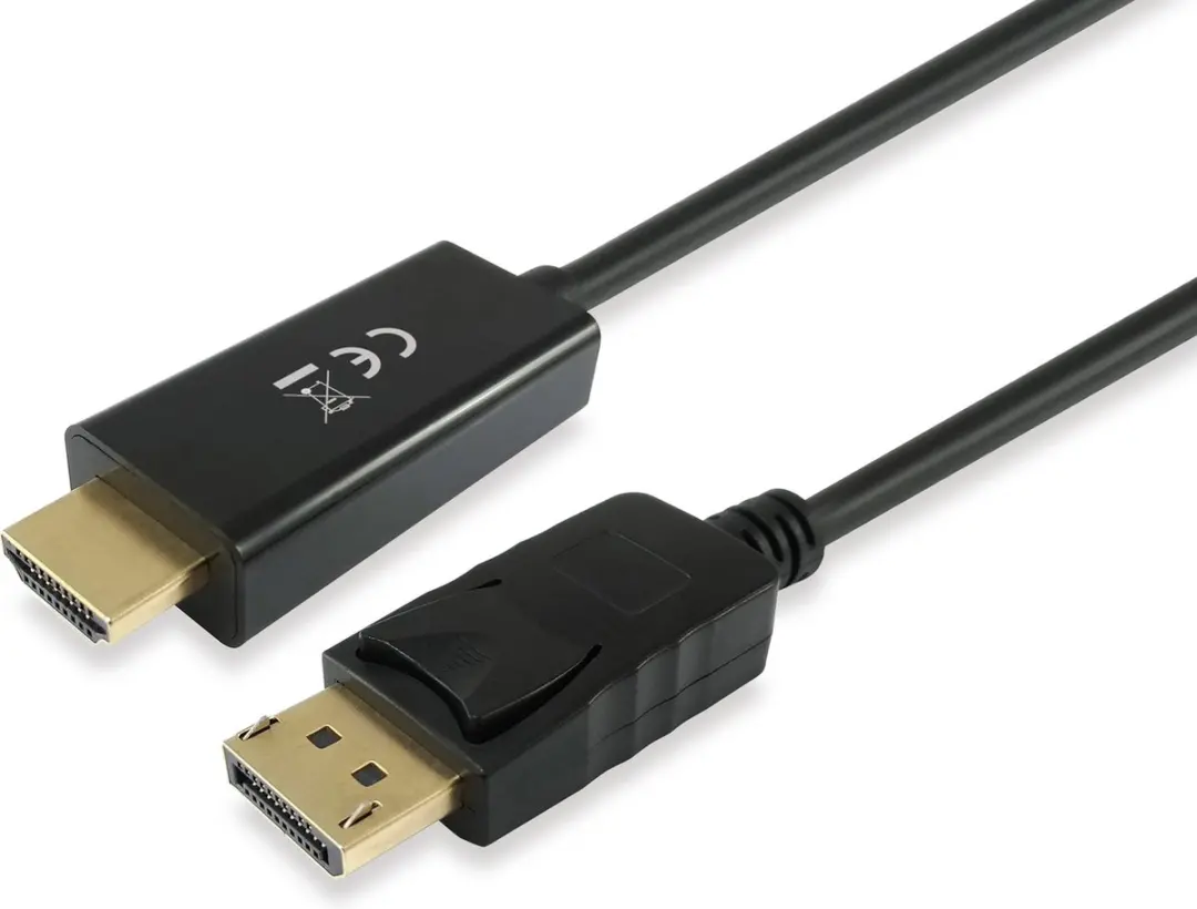 Equip HDMI Kabel 119392