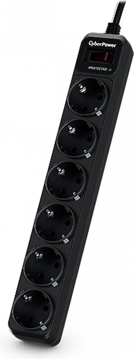 CyberPower B0620SC0-DE UPS