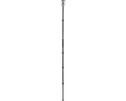 Benro Bat Statief FBAT24CVX25 - Koolstof - 4 Secties