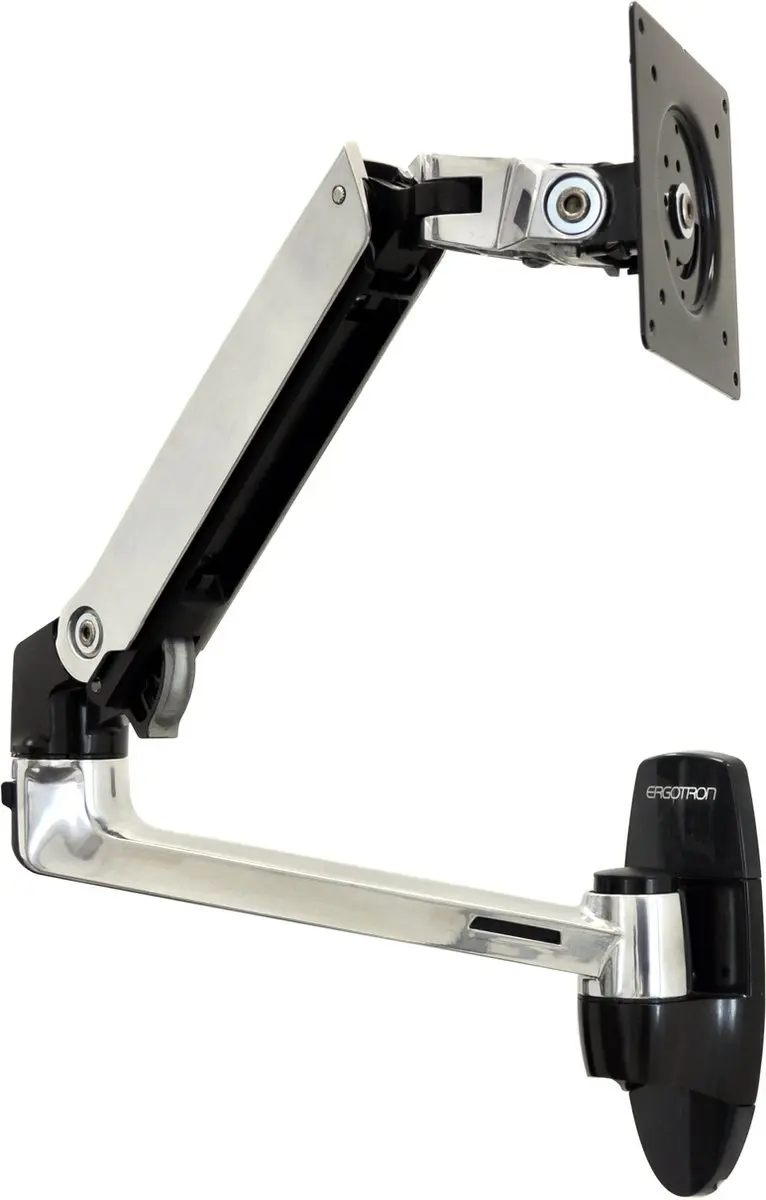 Ergotron LX 45-243-026 LCD Beugel