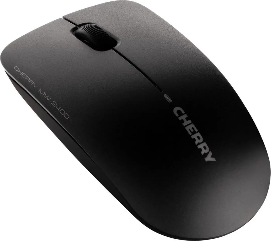 CHERRY MW 2400