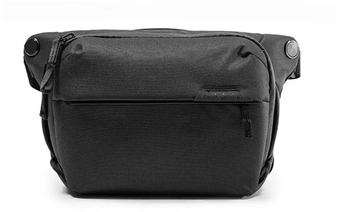Peak Design Everyday Sling 3L V2 Sling Tas
