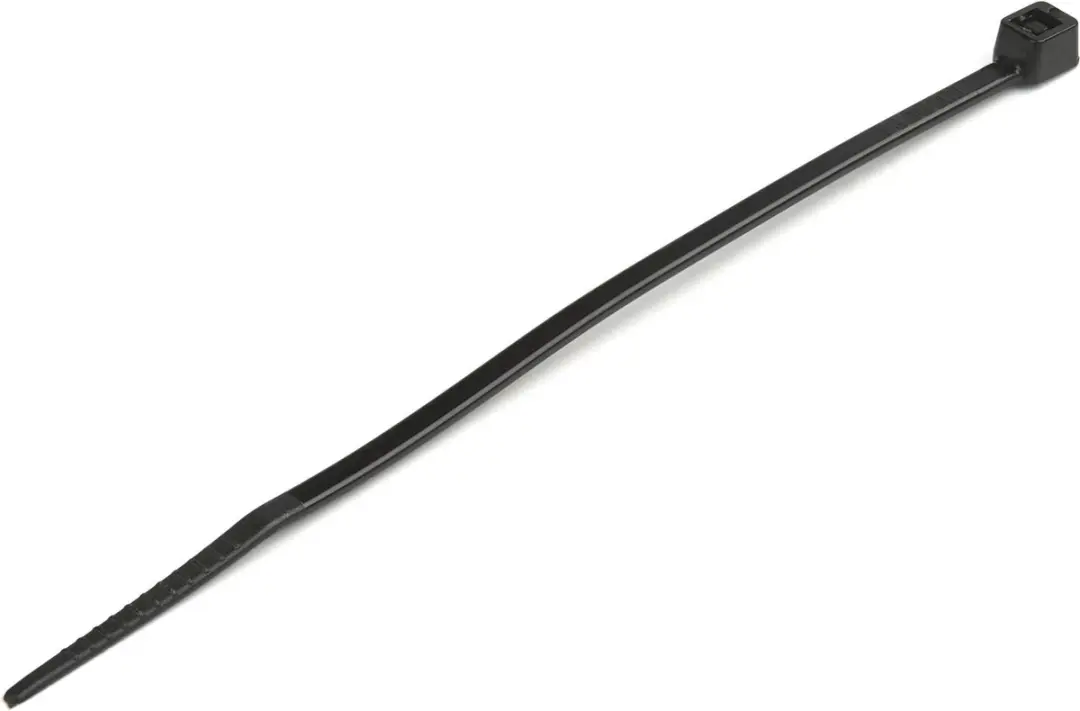 Startech 100mm Kabelbinders