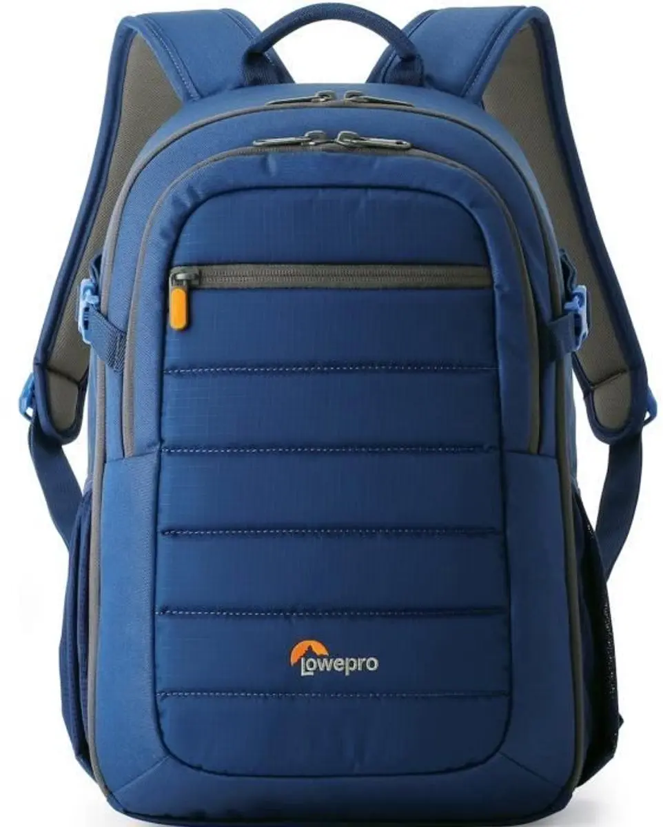 Lowepro Tahoe BP 150 Camerarugzak