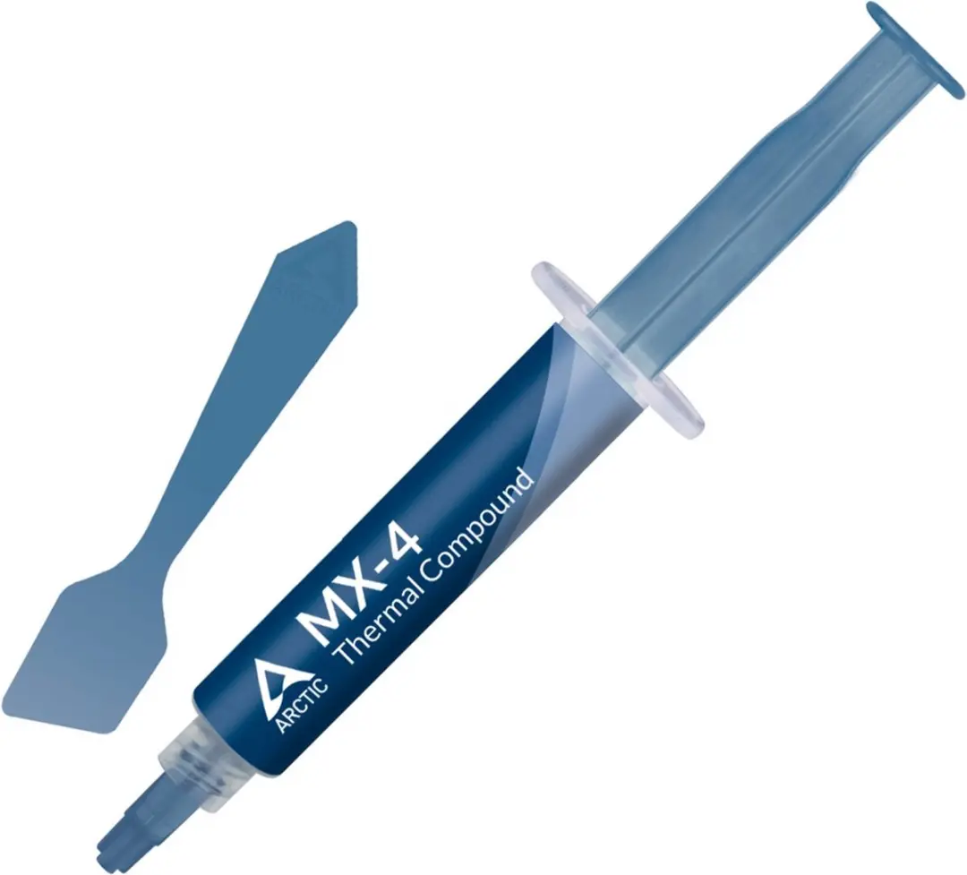 Arctic MX-4 ACTCP00059A Koelpasta 8ml