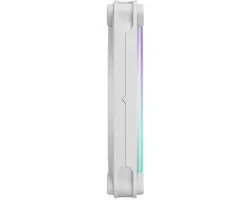 Fractal Design Momentum 14 RGB FD-F-MR1-1402 - 140mm Wit