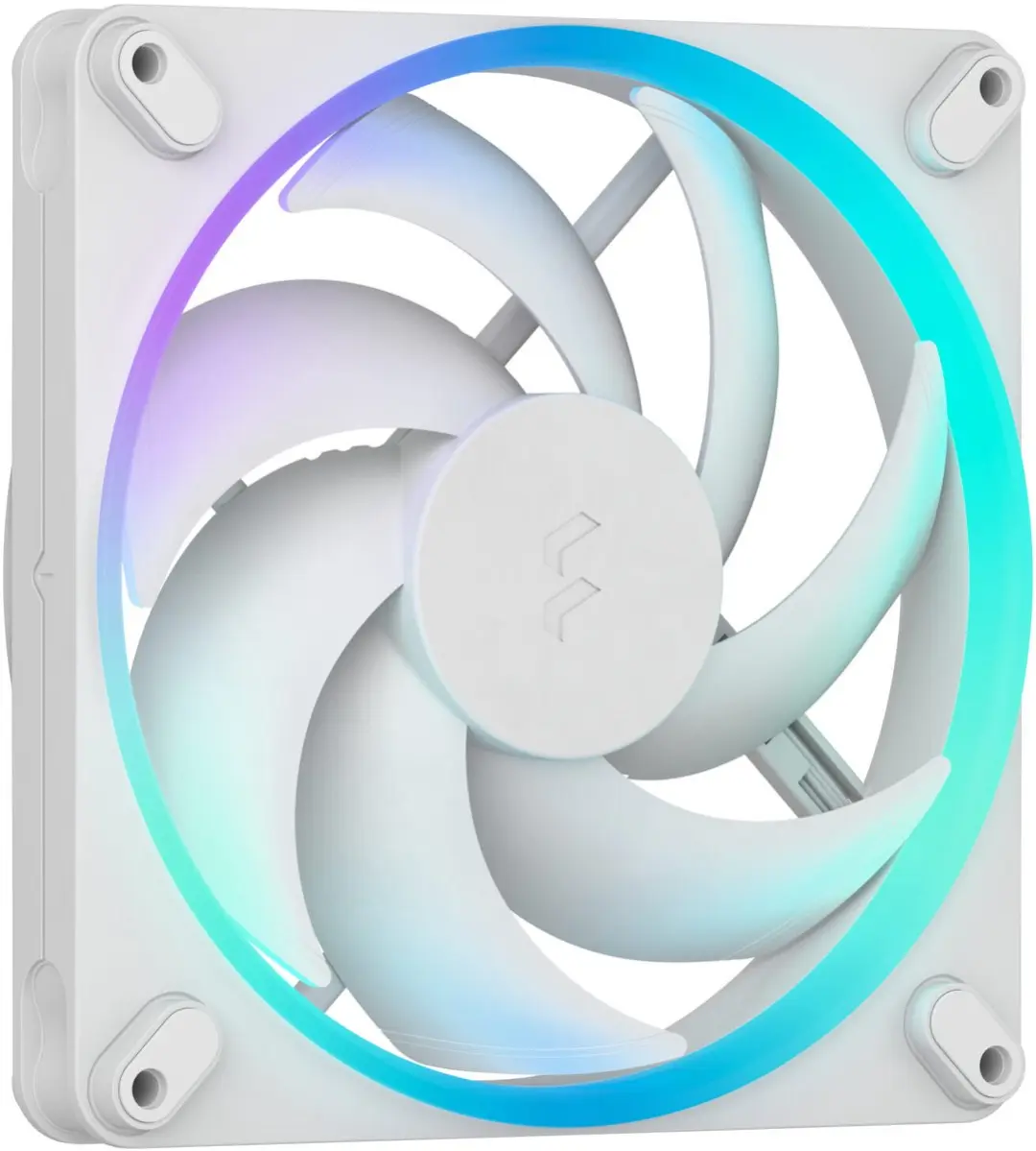Fractal Design Momentum 14 RGB FD-F-MR1-1402