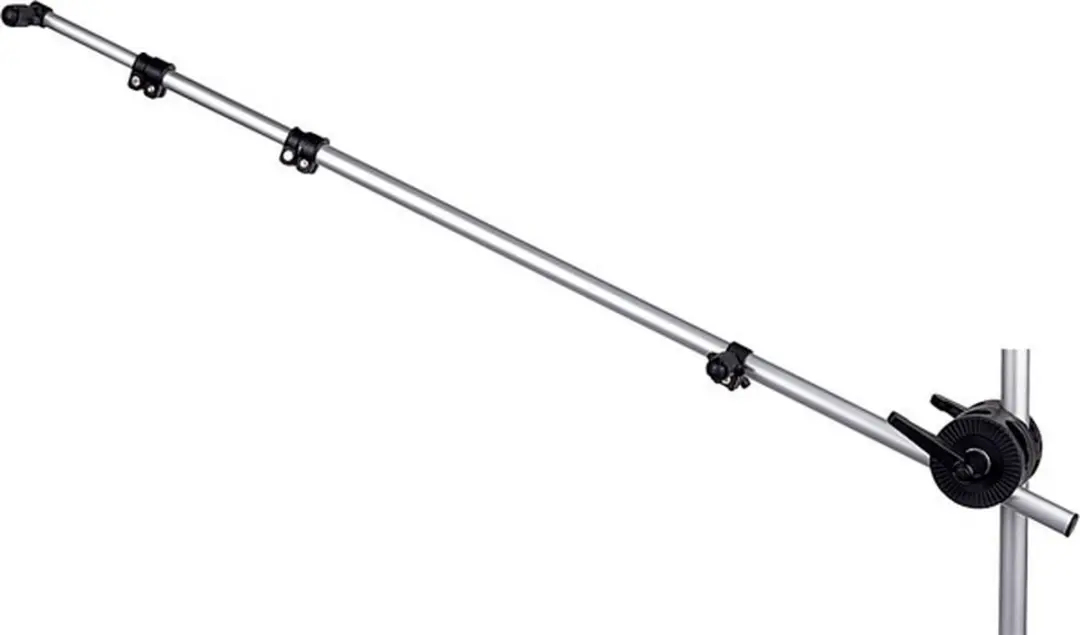 Falcon Eyes RBH-2566 Reflectorhouder