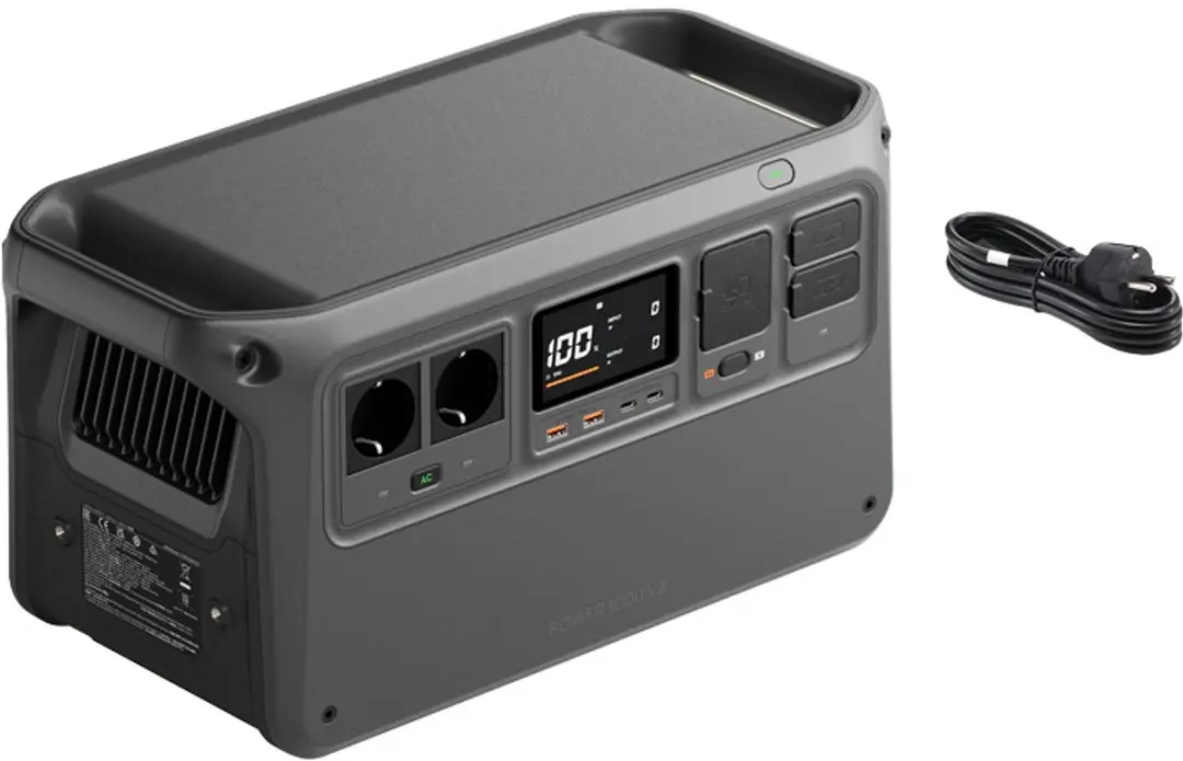 DJI Power 1000 V2