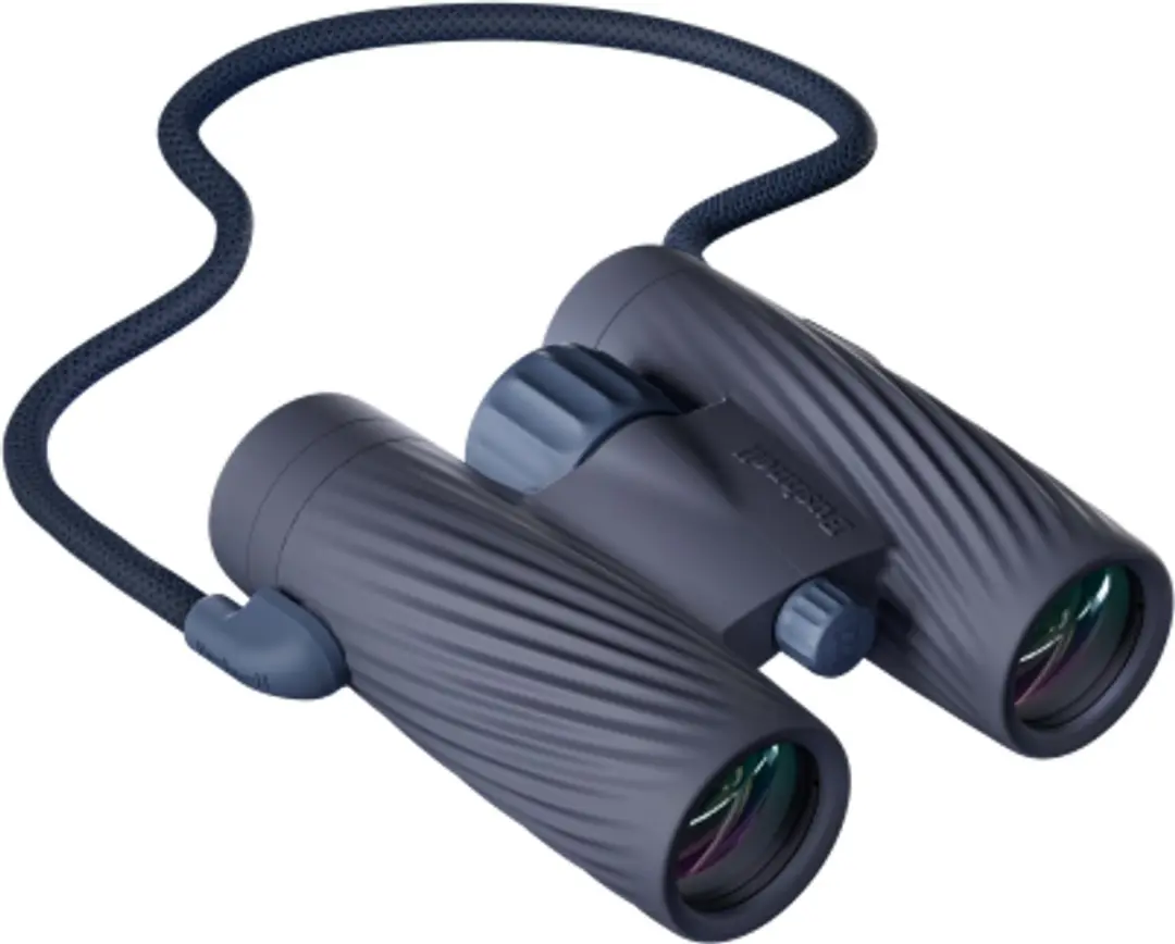 Bushnell A3 10x32 Sky Captain Verrekijker