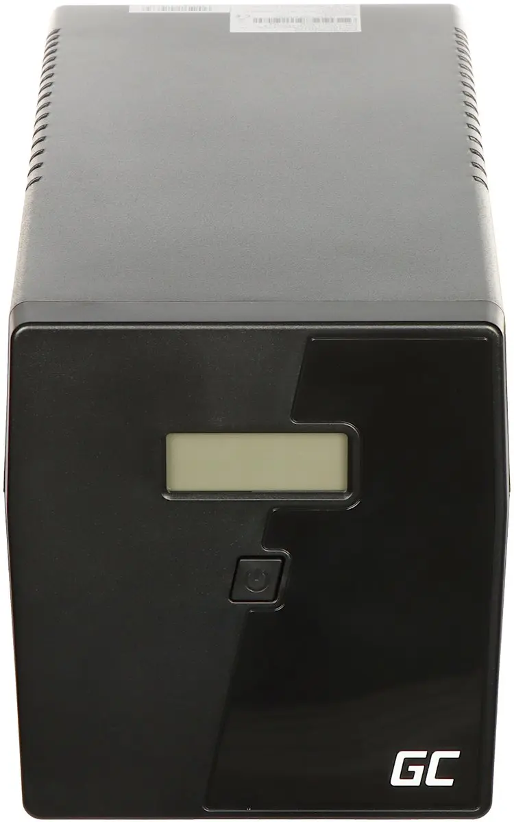 GCELL UPS Micropower 600W - 1000VA