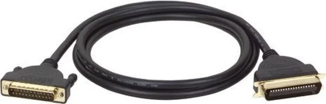 Tripp Lite P606-010 Printerkabel 3,05m