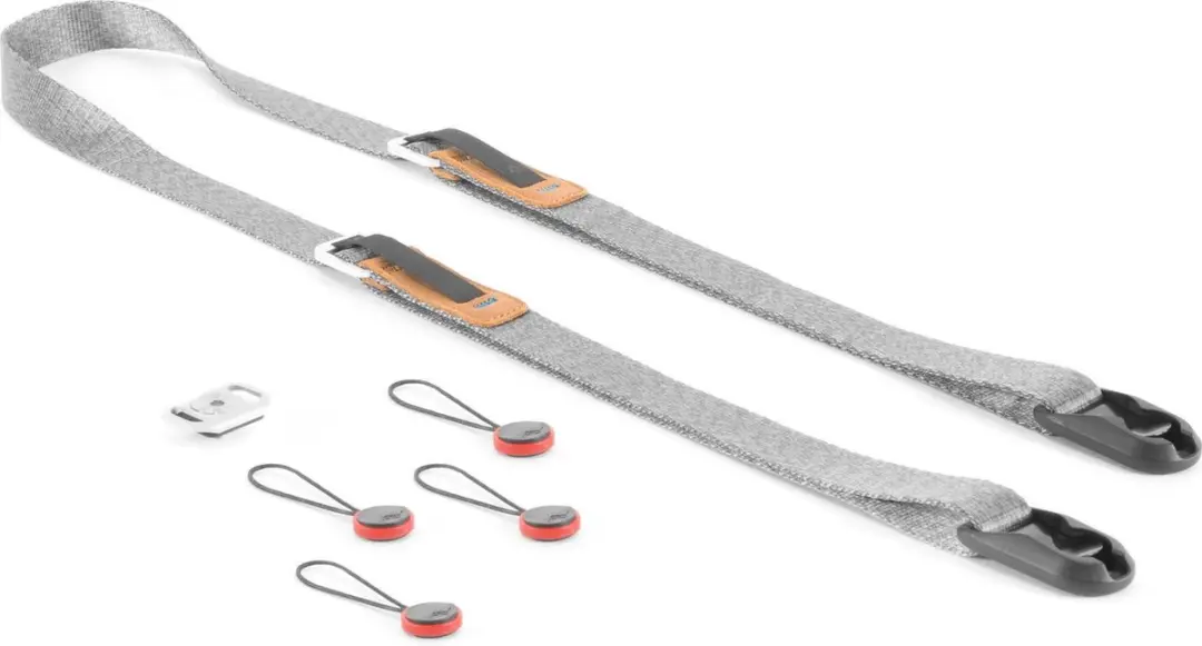 Peak Design Leash L-AS-3
