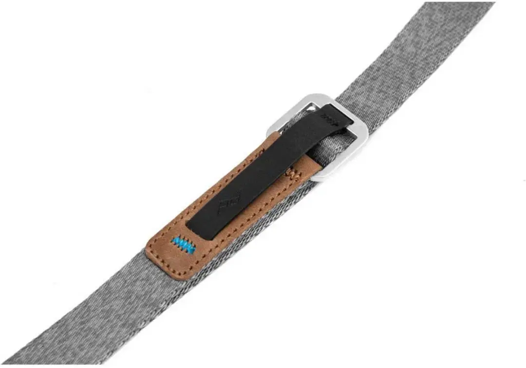 Peak Design Leash L-AS-3 - Grijs