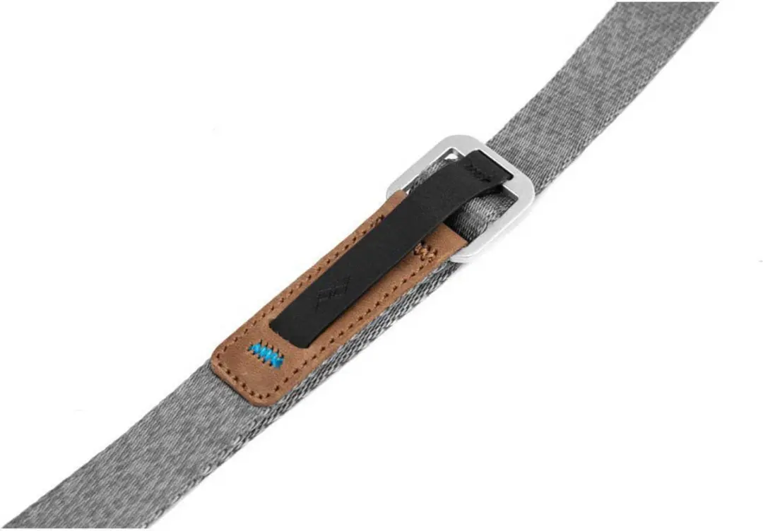 Peak Design Leash L-AS-3 - Grijs