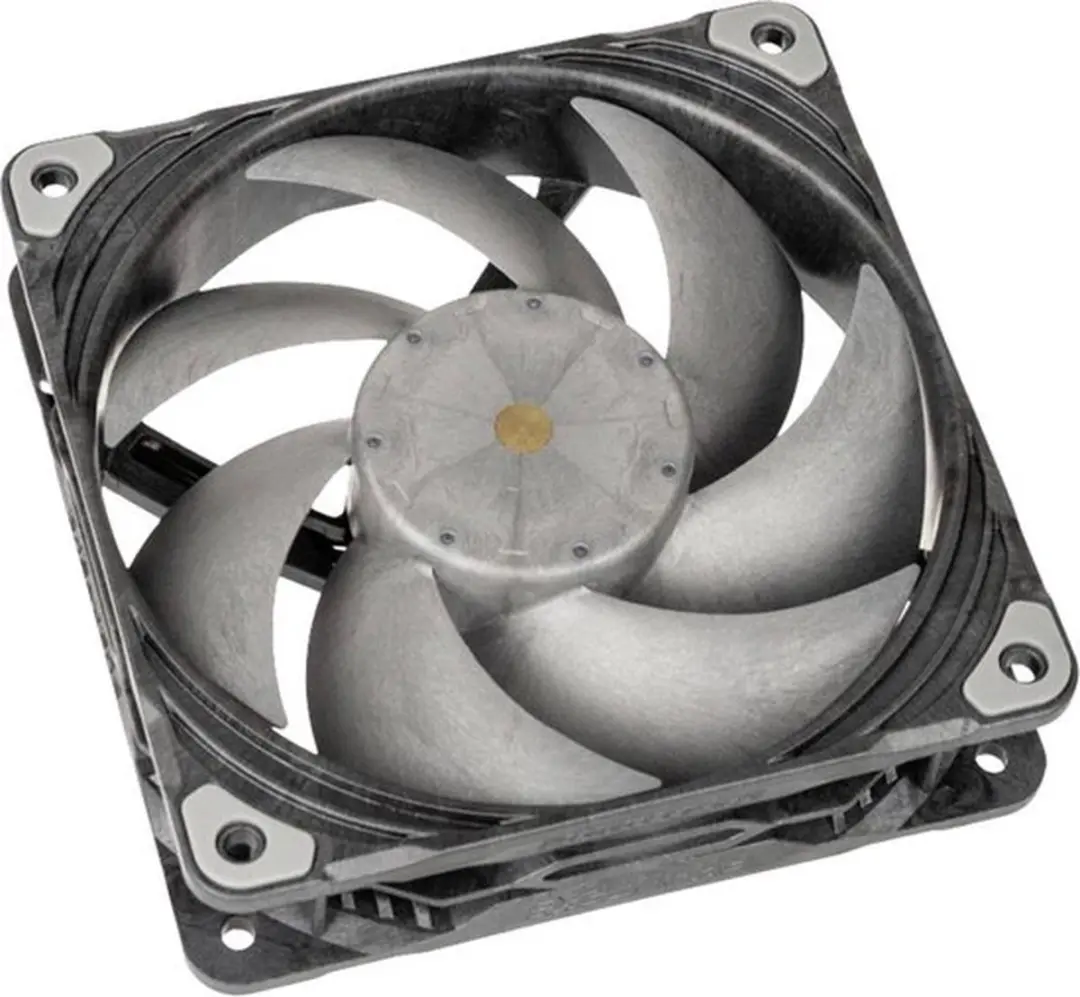 Phanteks PH-F120T30_BG Ventilator 120mm