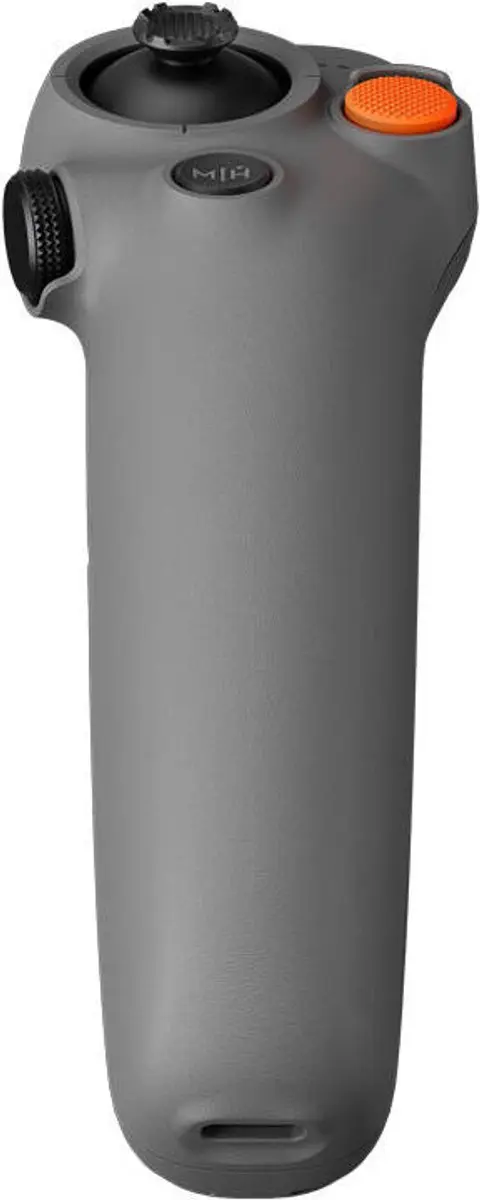 DJI RC Motion 3 Bewegingscontroller - Zwart