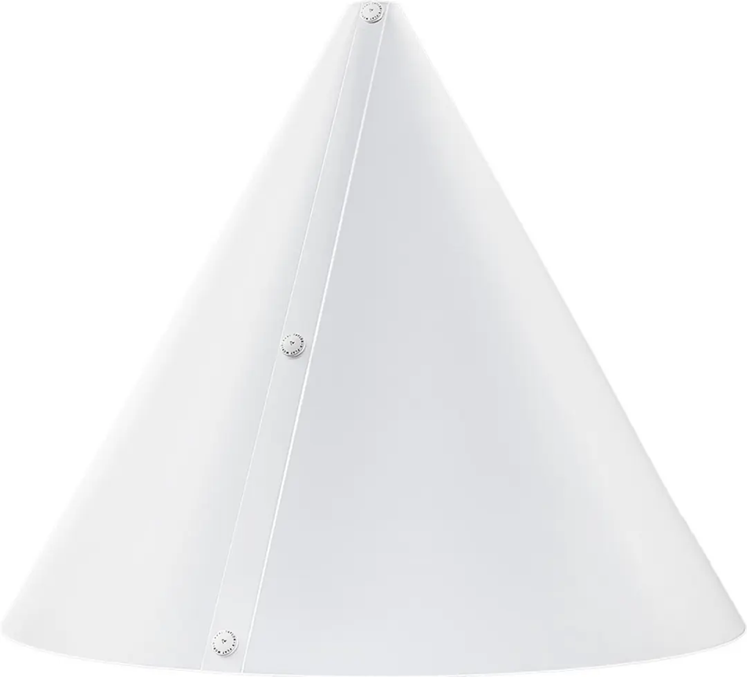 V-Flat World The Light Cone x Karl Taylor Phone