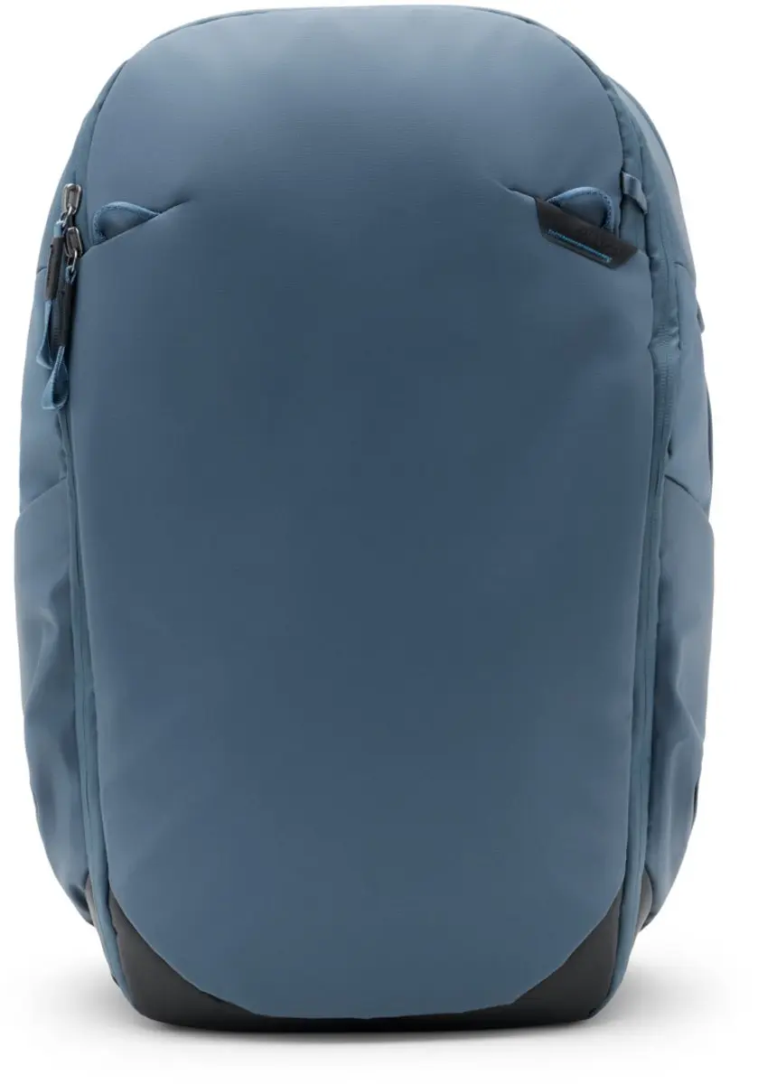 Peak Design Travel Backpack 30L