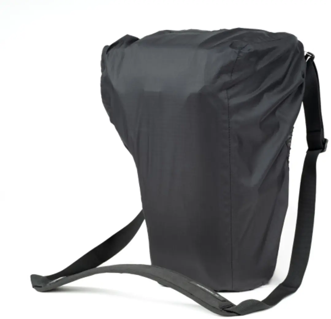 Think Tank Topload Digital Holster 50 V3 - Zwart